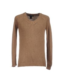MARC BY MARC JACOBS - Sweater