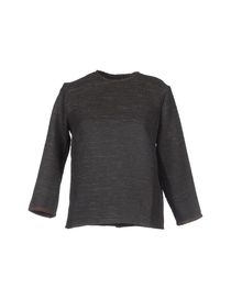 SESSUN - Blouse