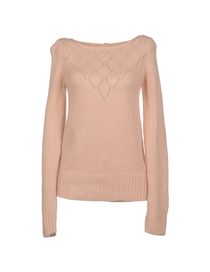 SESSUN - Sweater