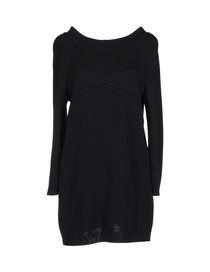 ALBERTA FERRETTI - Sweater