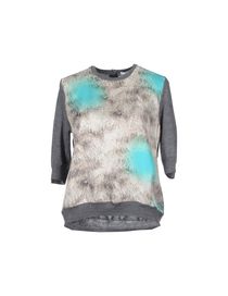 CARVEN Blouse