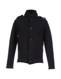 C.P. COMPANY - Cardigan