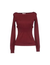 PINKO - Sweater