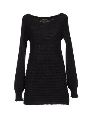 VIONNET - Jumper