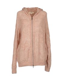 VANESSA BRUNO ATHE' - Cardigan
