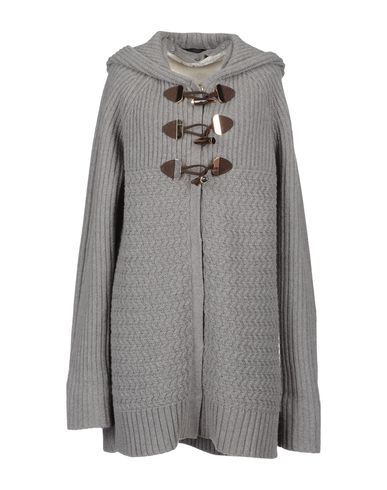 ZOOM PINKO BLACK - Mid-length jacket