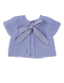 BYD BUILD YOUR DRESS - Cardigan