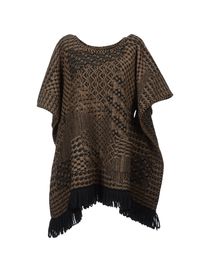 ETRO - Jumper