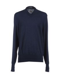 MAISON MARTIN MARGIELA 10 - Jumper