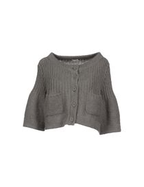 PHILOSOPHY di A. F. - Cardigan
