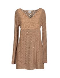 PHILOSOPHY di A. F. - Sweater