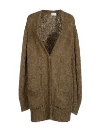 PHILOSOPHY di A. F. - Cardigan