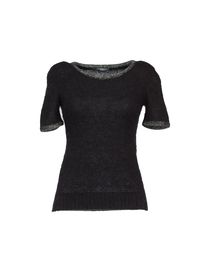 ALBERTA FERRETTI - Sweater