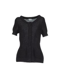 PHILOSOPHY di A. F. - Cardigan