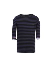 DIESEL BLACK GOLD - Jumper