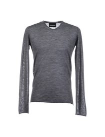 DIESEL BLACK GOLD - Sweater