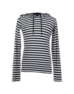 DIESEL BLACK GOLD - Jumper