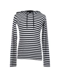 DIESEL BLACK GOLD - Pullover
