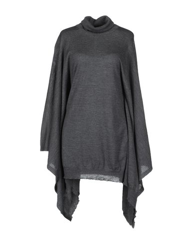 ZOOM VIONNET - Long sleeve sweater