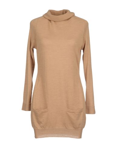 ZOOM ERMANNO SCERVINO - Turtleneck