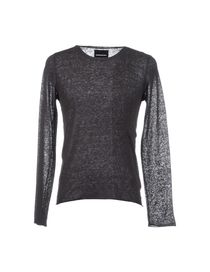 DIESEL BLACK GOLD - Jumper