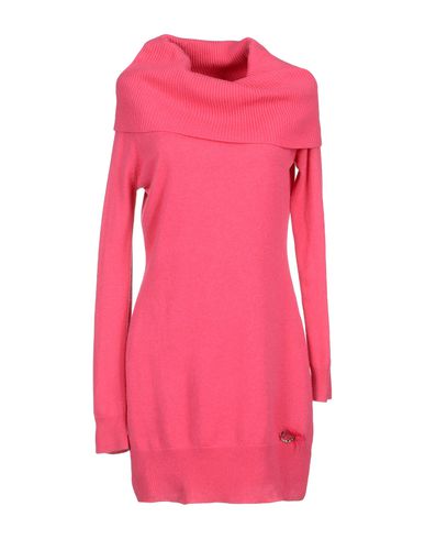 ZOOM BLUGIRL FOLIES - Cashmere sweater