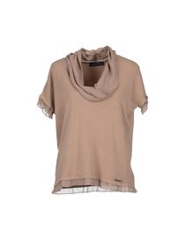 MASSIMO REBECCHI - Pullover