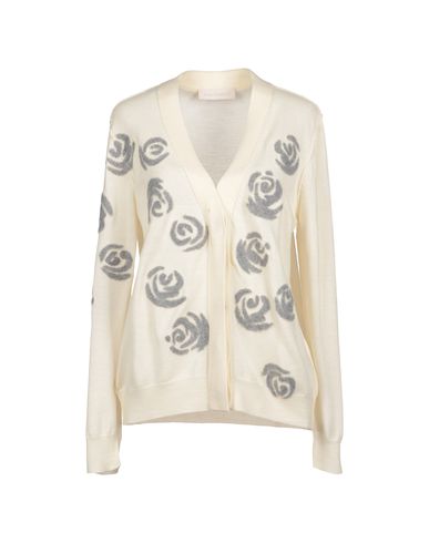 ZOOM CACHAREL - Cardigan
