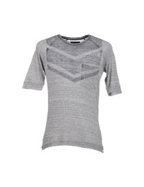 DIESEL BLACK GOLD - Jumper