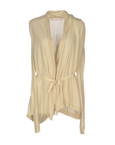 ZOOM JUCCA - Cardigan