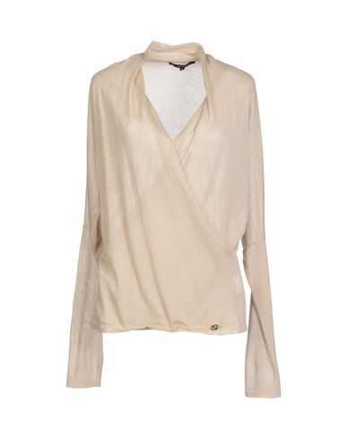 ZOOM GUCCI - Cashmere sweater