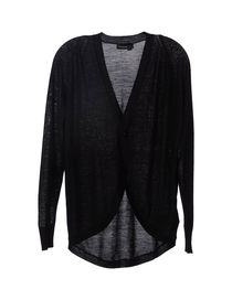 DIESEL BLACK GOLD - Cardigan
