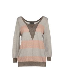 STUSSY - Sweater