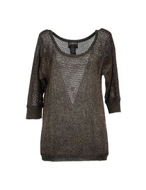 STUSSY - Sweater