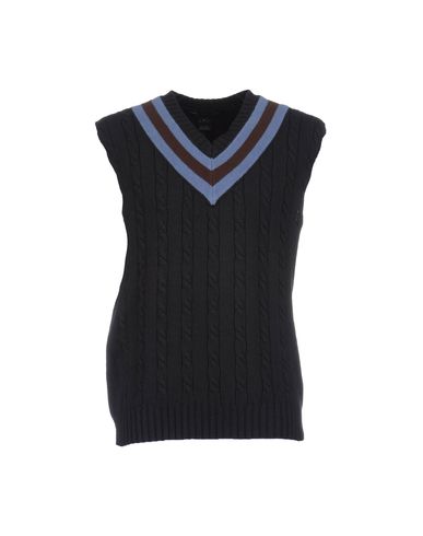 ZOOM MARC BY MARC JACOBS - Sweater vest