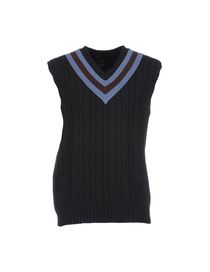 MARC BY MARC JACOBS - Sweater