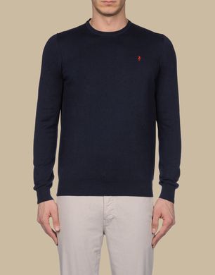 TJ TRUSSARDI JEANS - Sweater