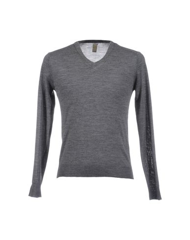 ZOOM KAOS - V-neck