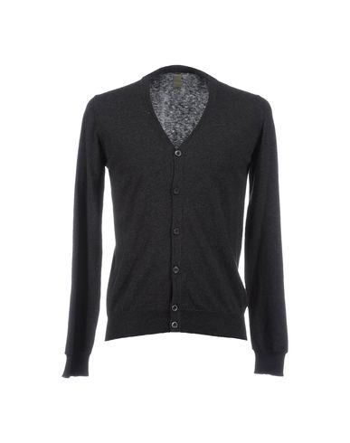 ZOOM KAOS - Cardigan