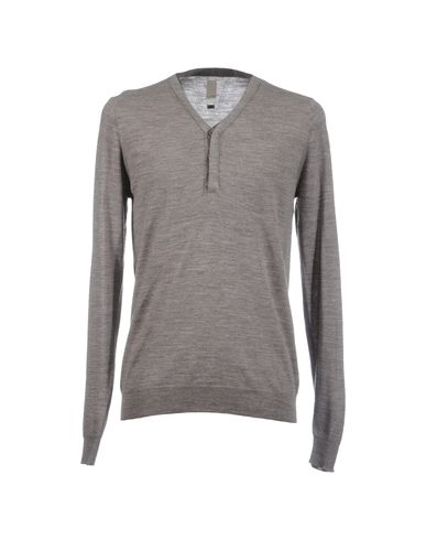 ZOOM KAOS - V-neck