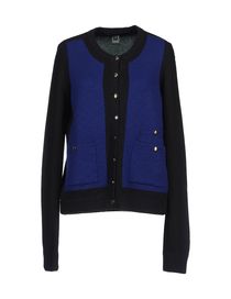 MARC BY MARC JACOBS - Cardigan