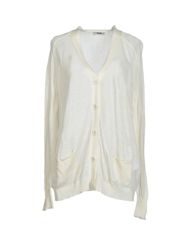 ZOOM ACNE - Cardigan
