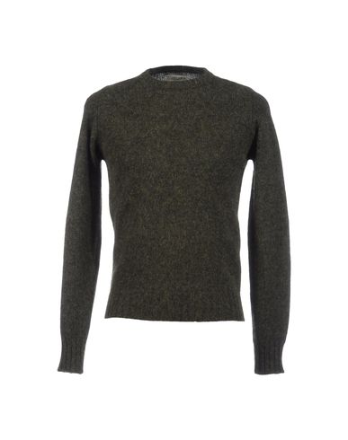 ZOOM KAOS - Sweater