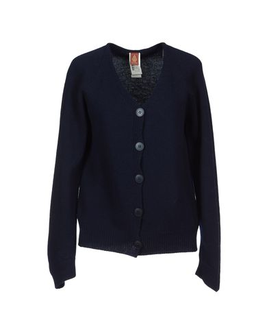 ZOOM DONDUP - Cardigan
