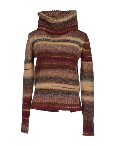 ZOOM CYCLE - Long sleeve sweater