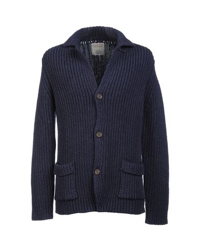 ZOOM KAOS - Cardigan