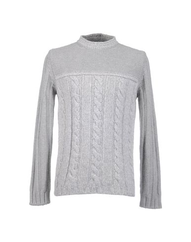 ZOOM KAOS - Crewneck sweater
