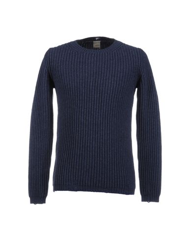 ZOOM KAOS - Crewneck sweater