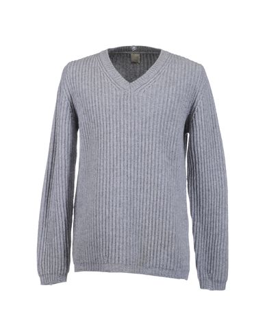 ZOOM KAOS - V-neck