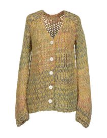 DONDUP - Cardigan